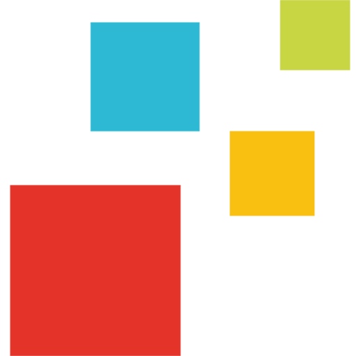 favicon Pazapa
