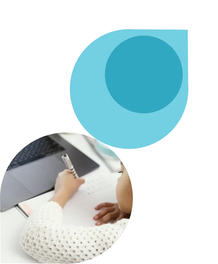 Plateforme IEF interactive