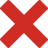 Non