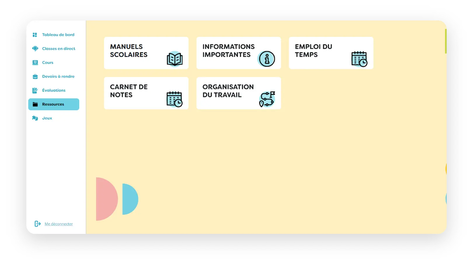 RESSOURCES-MAT@2x