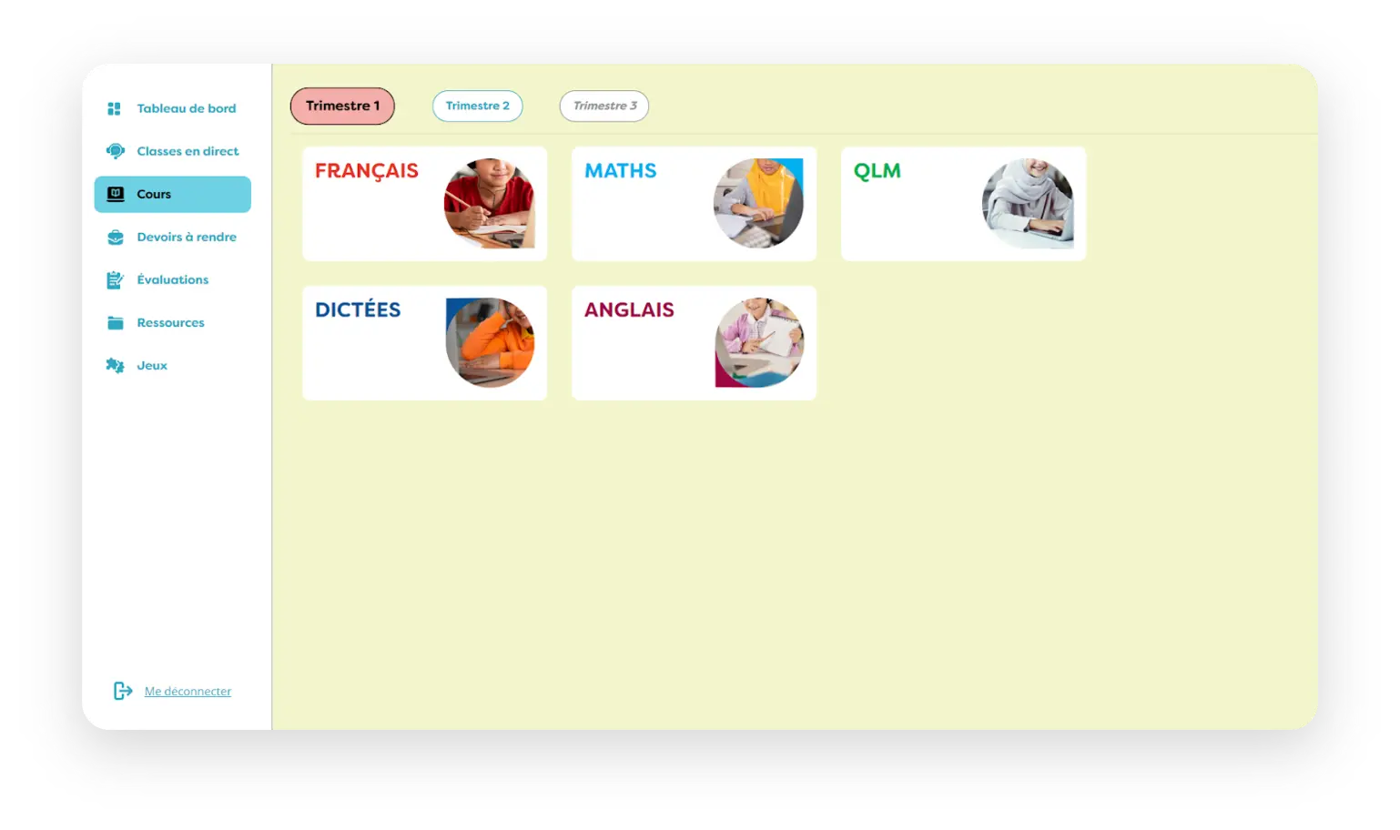 cours élémentaire@2x