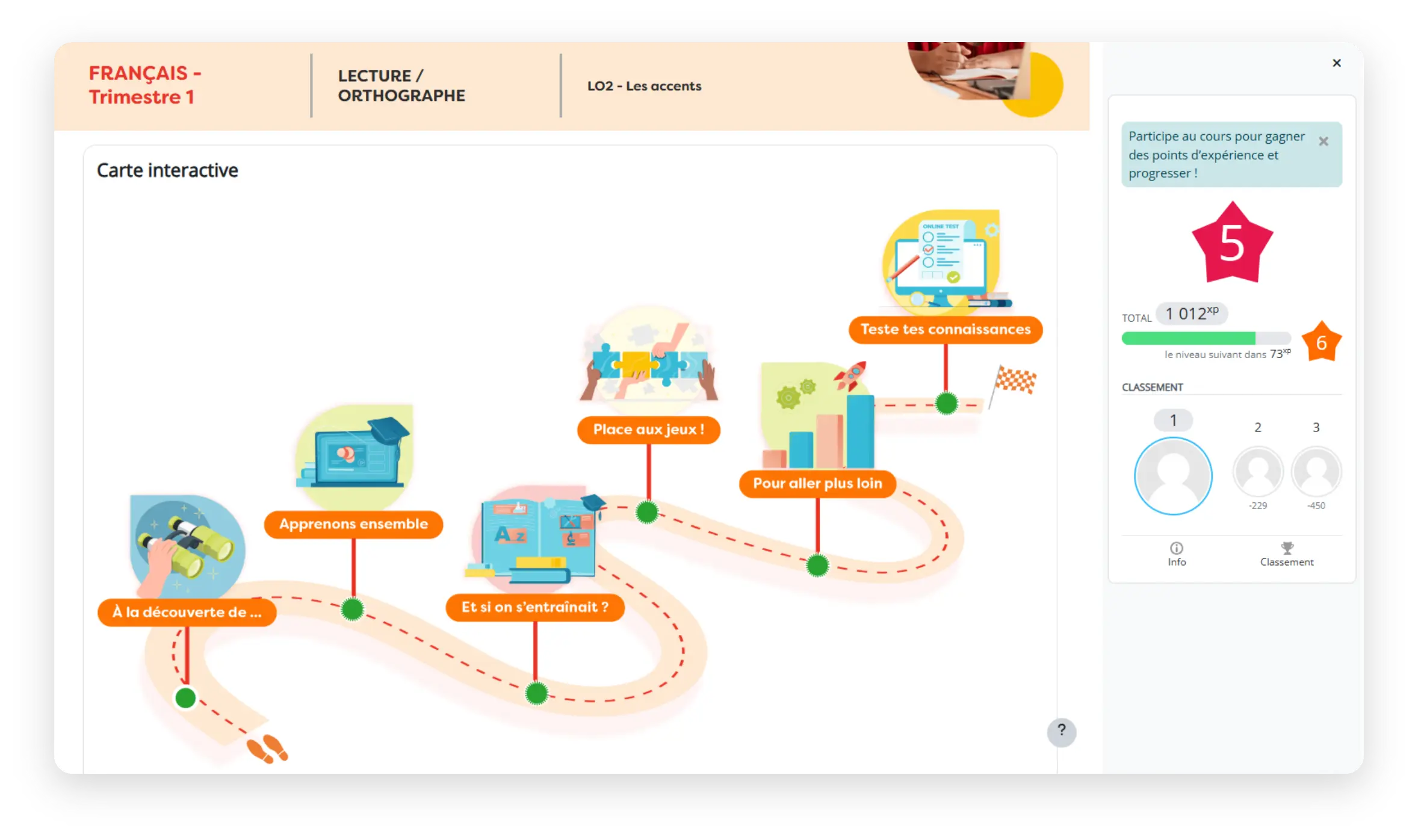 parcours élémentaire@2x