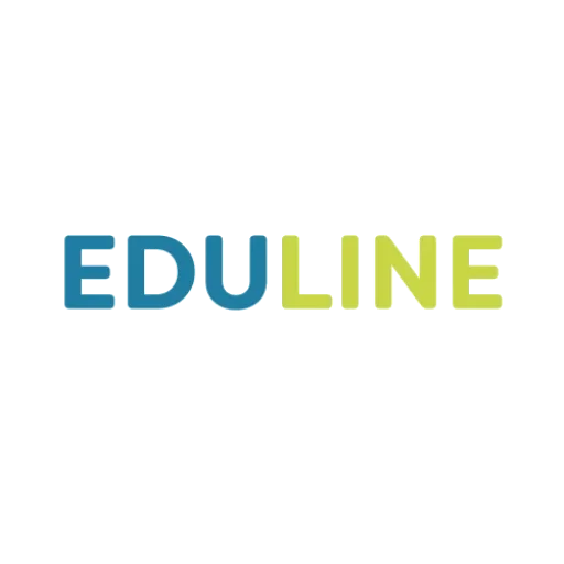 cropped-logo-eduline.webp