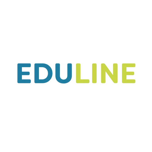 logo-eduline